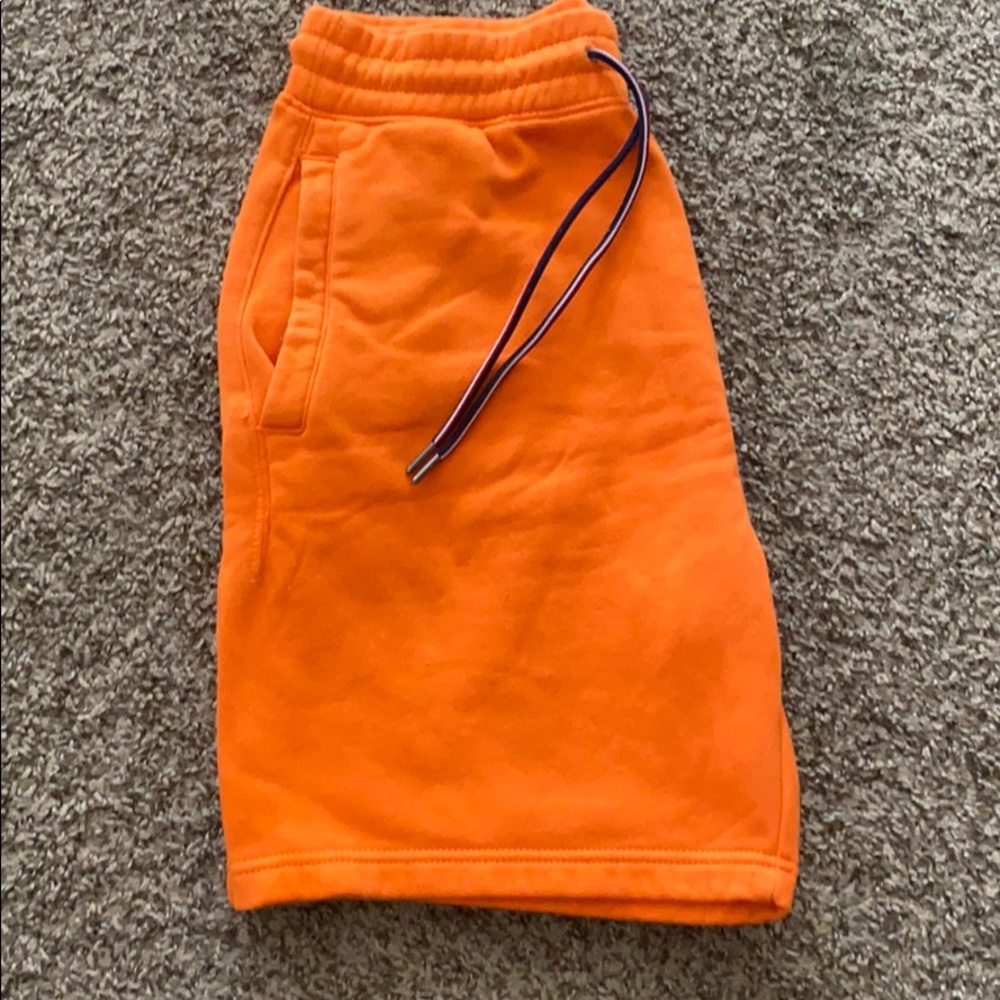 Men’s Tommy Hilfiger Sweatshorts